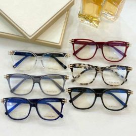 Picture of Givenchy Optical Glasses _SKUfw39966501fw